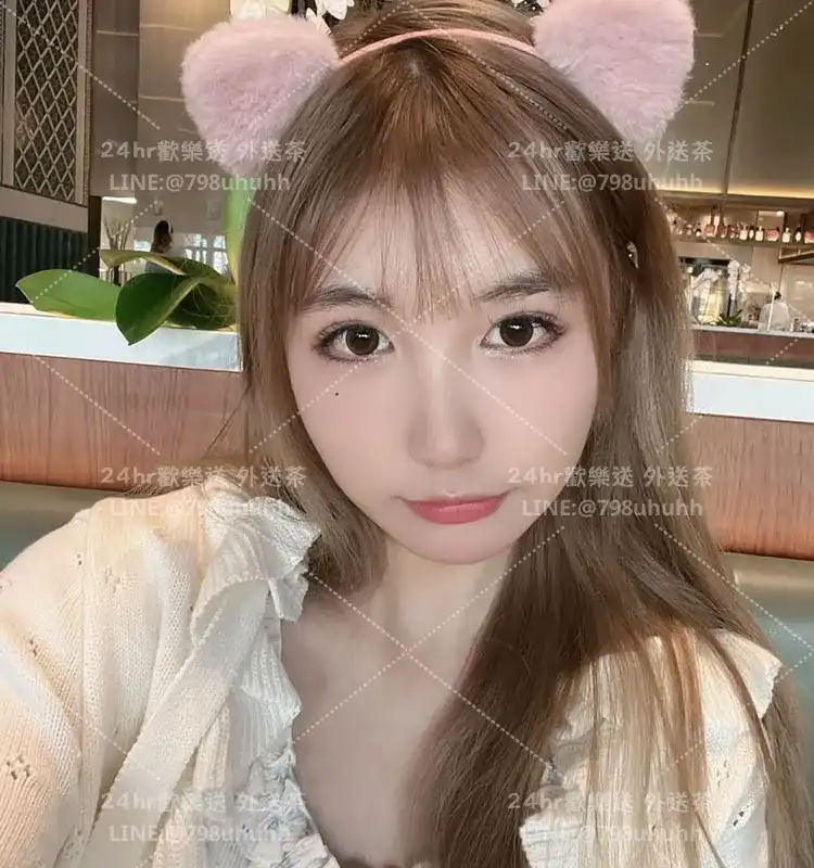 新北個工 姝溪