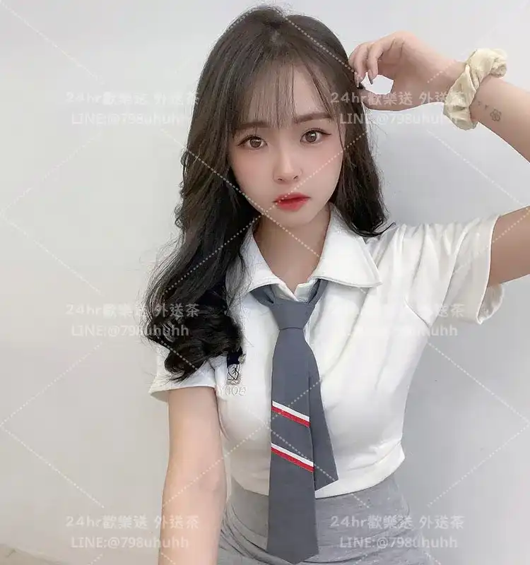 屏東個工 婷婷