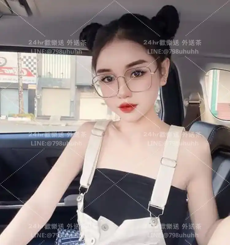 雲林個工 思彤