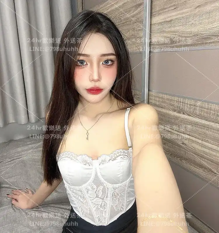 嘉義個工 悅琳