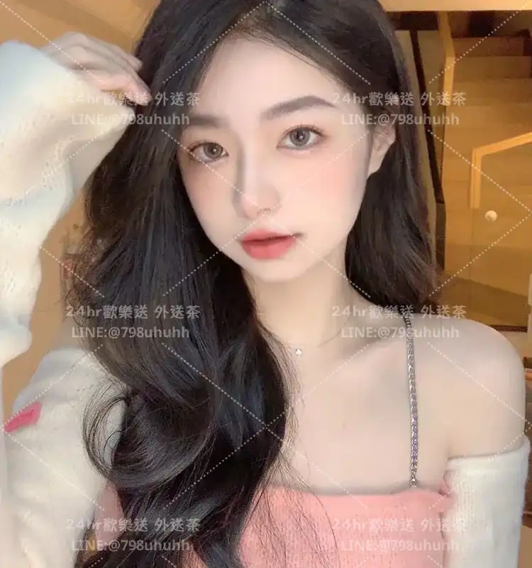 臺中個工 恩婉