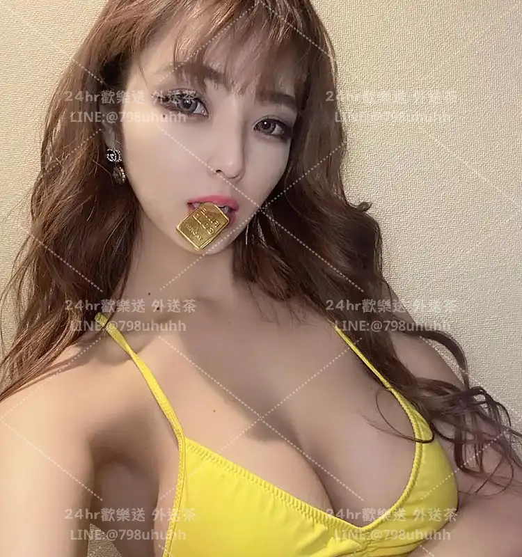 屏東個工 妍楚