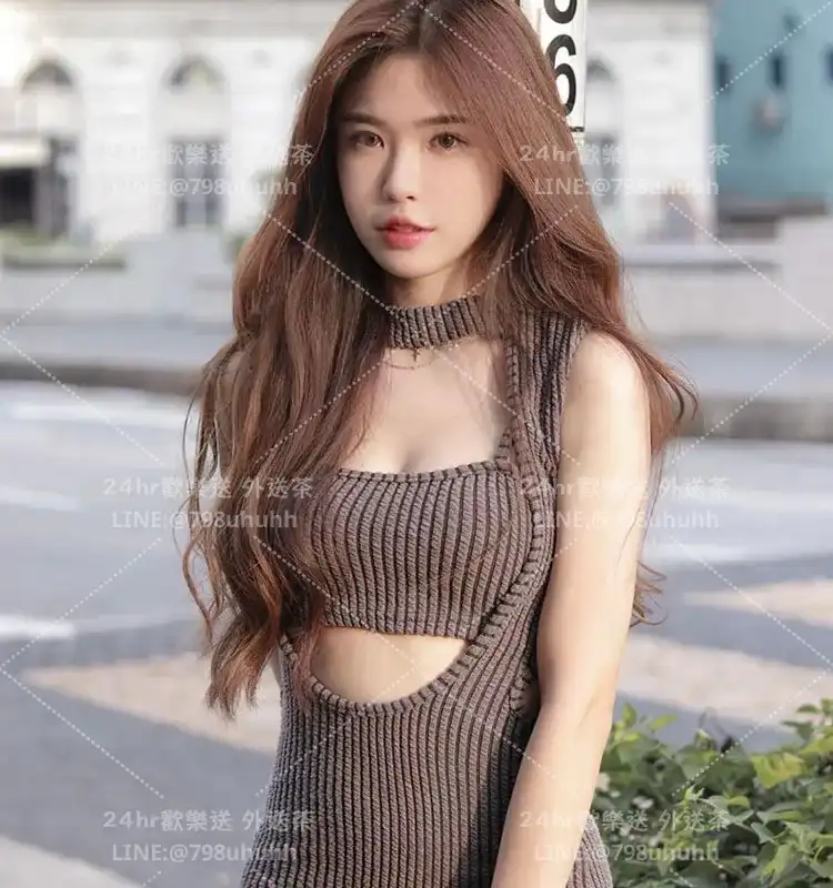金門個工 欣然