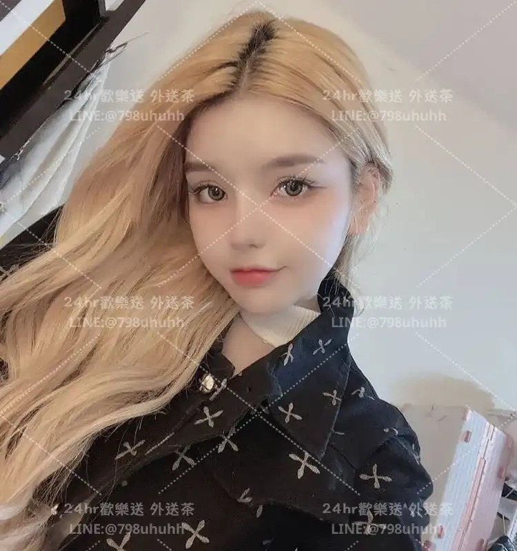 澎湖個工 婷雅