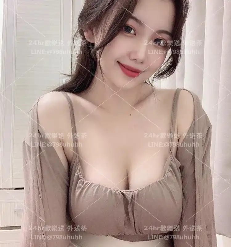 臺東個工 若琳