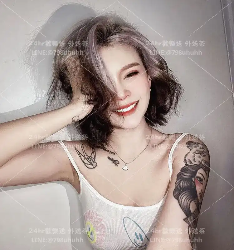 高雄個工 喬可