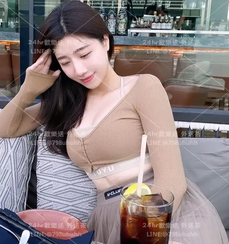 南投個工 糖果