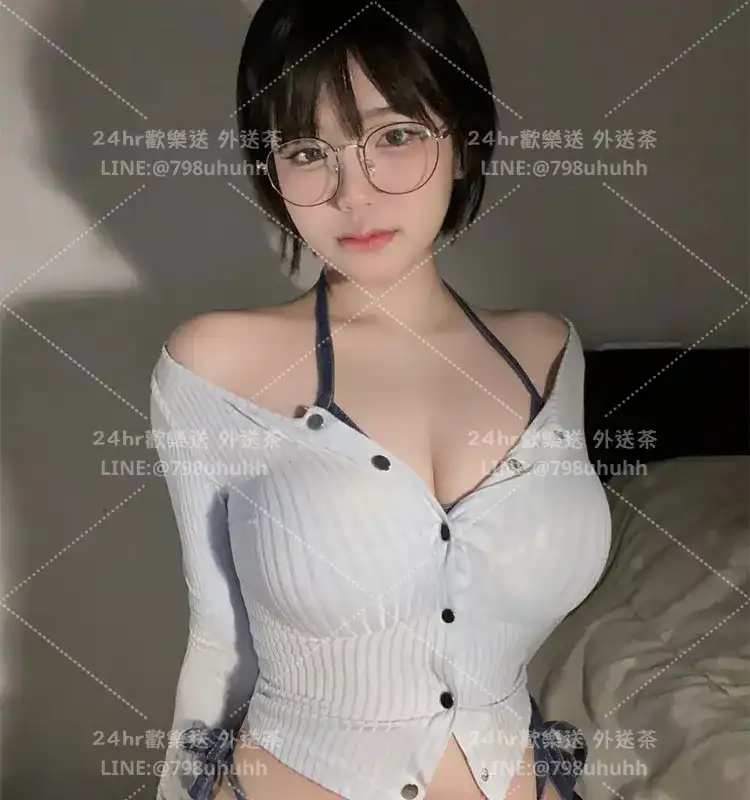 新竹個工 亦安