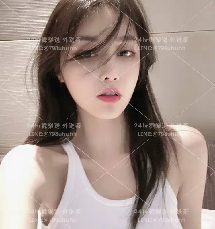 彰化個工 妍念