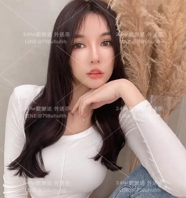 臺北個工 Maya