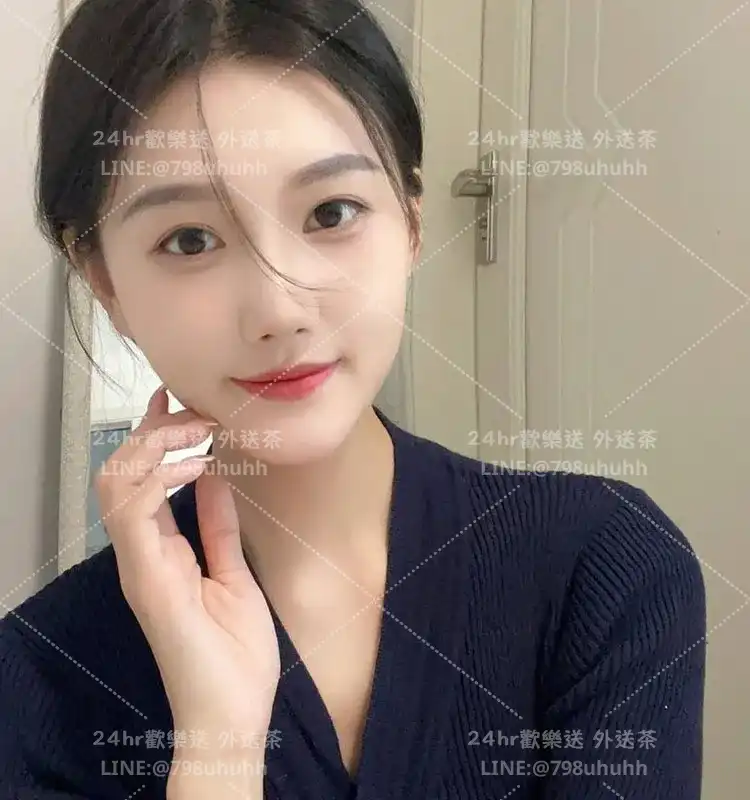 臺北個工 怡然