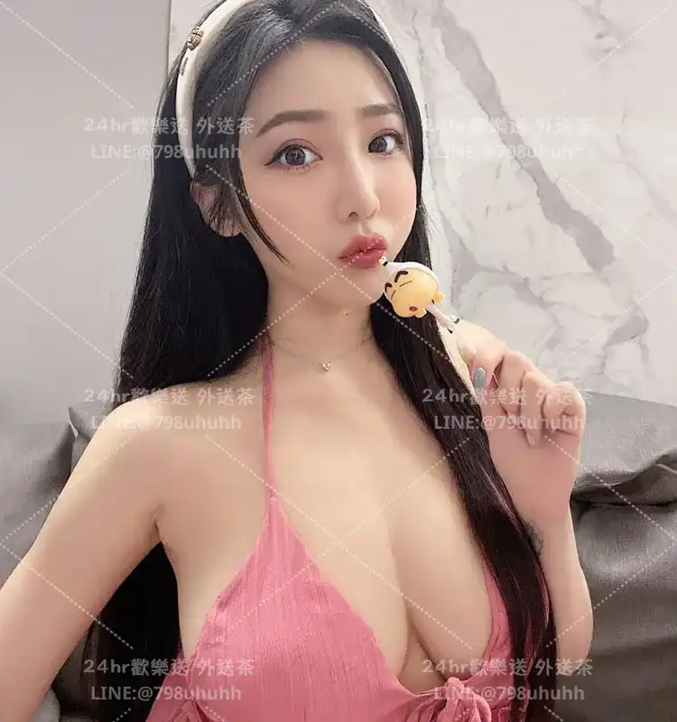 宜蘭個工 欣兒