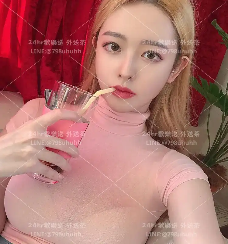 桃園個工 欣微