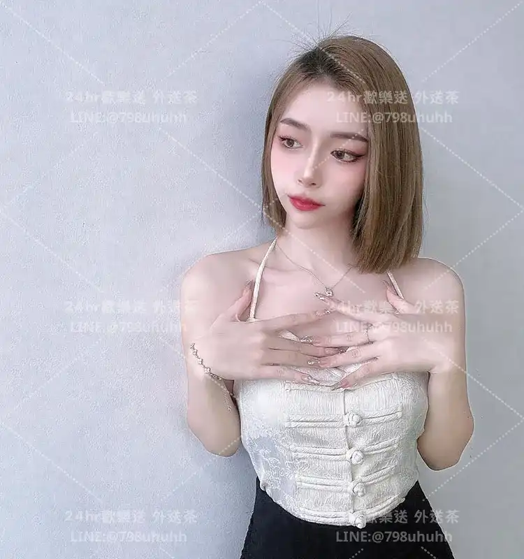 臺東個工 曦蕓