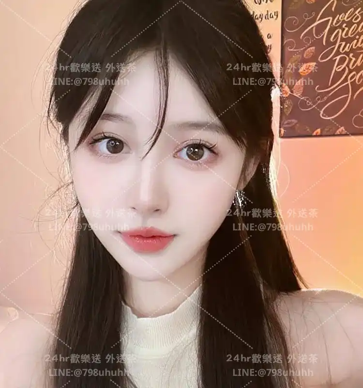 花蓮個工 若虹