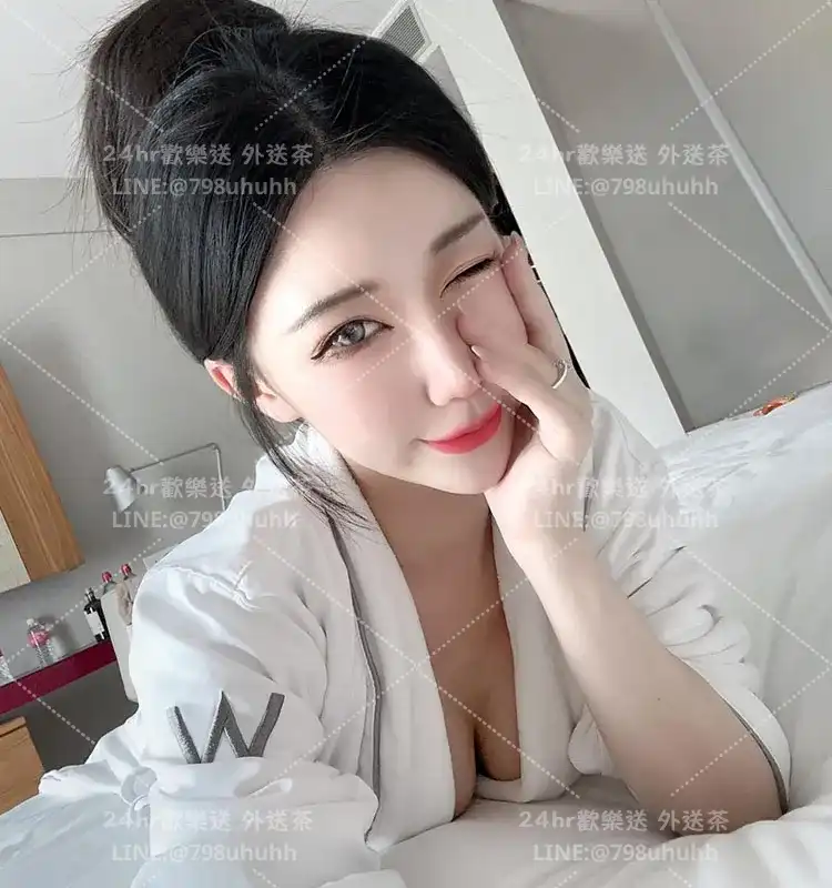 宜蘭個工 甜心
