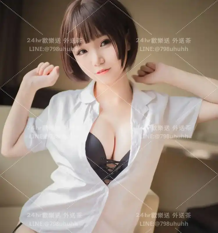 臺東個工 糖恩
