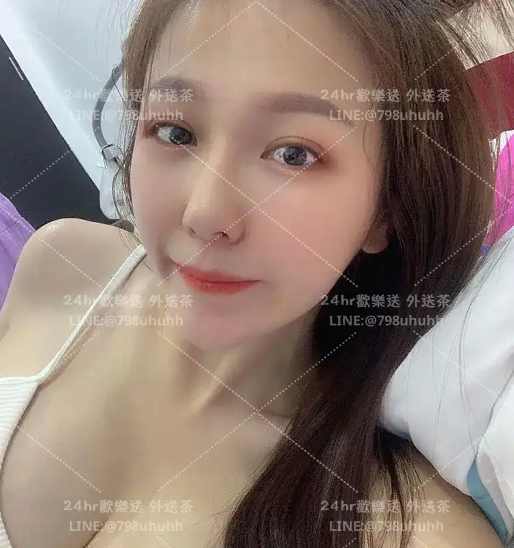 苗栗個工 沛沛
