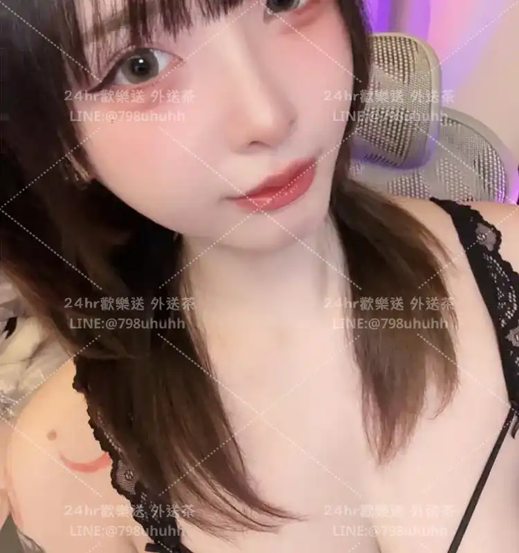 苗栗個工 初甯