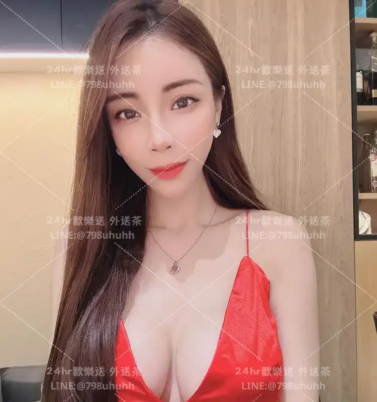 雲林個工 妍蓉