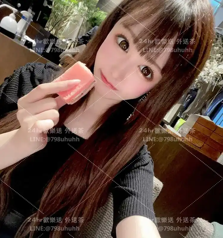 桃園個工 小優