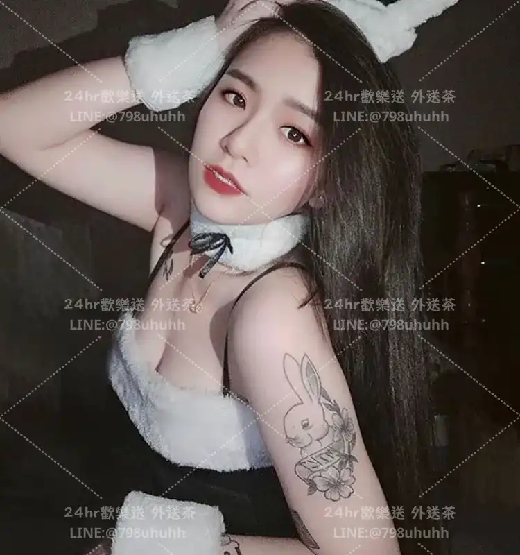 連江個工 宇涵