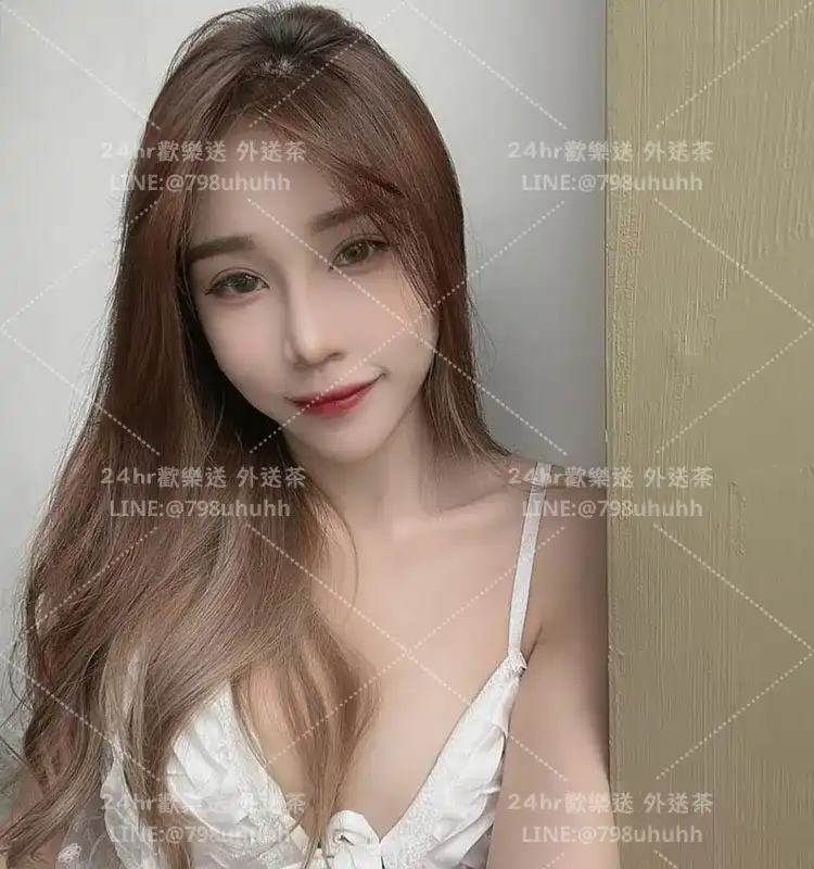 新竹個工 若依