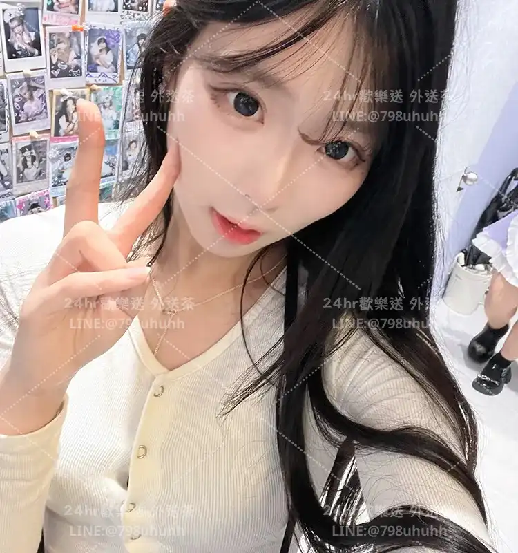 新竹個工 糖糖