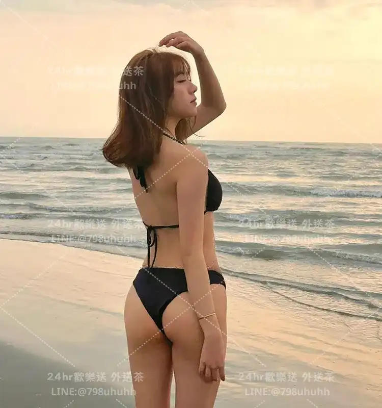 花蓮個工 雅芷