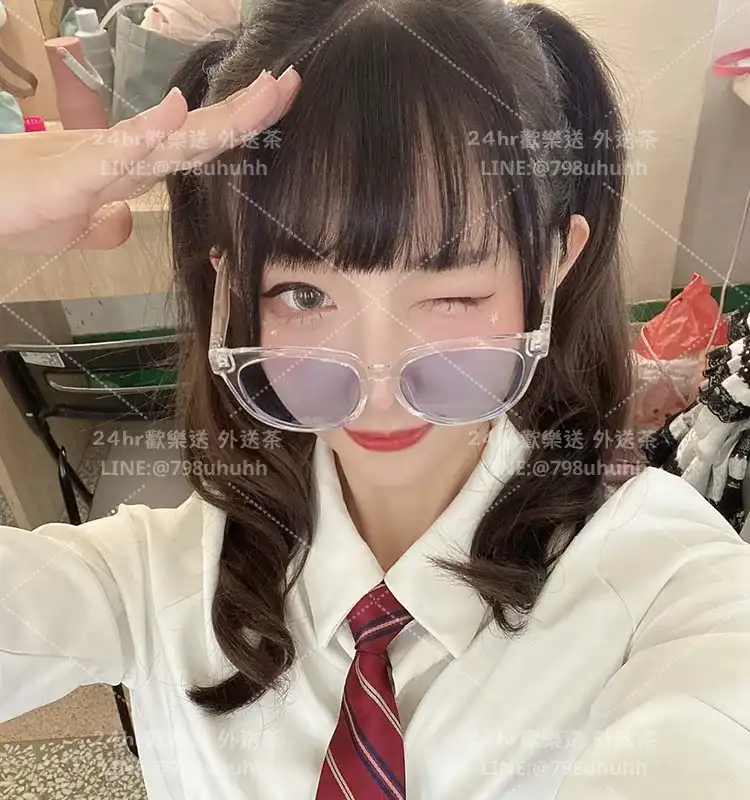 花蓮個工 Valentina