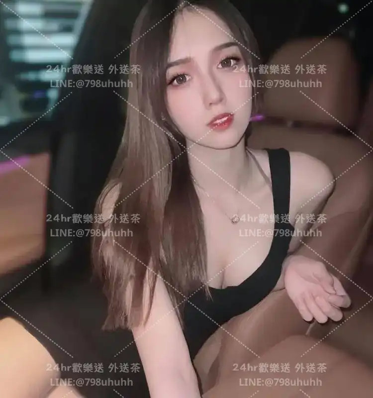 基隆個工 芸諾