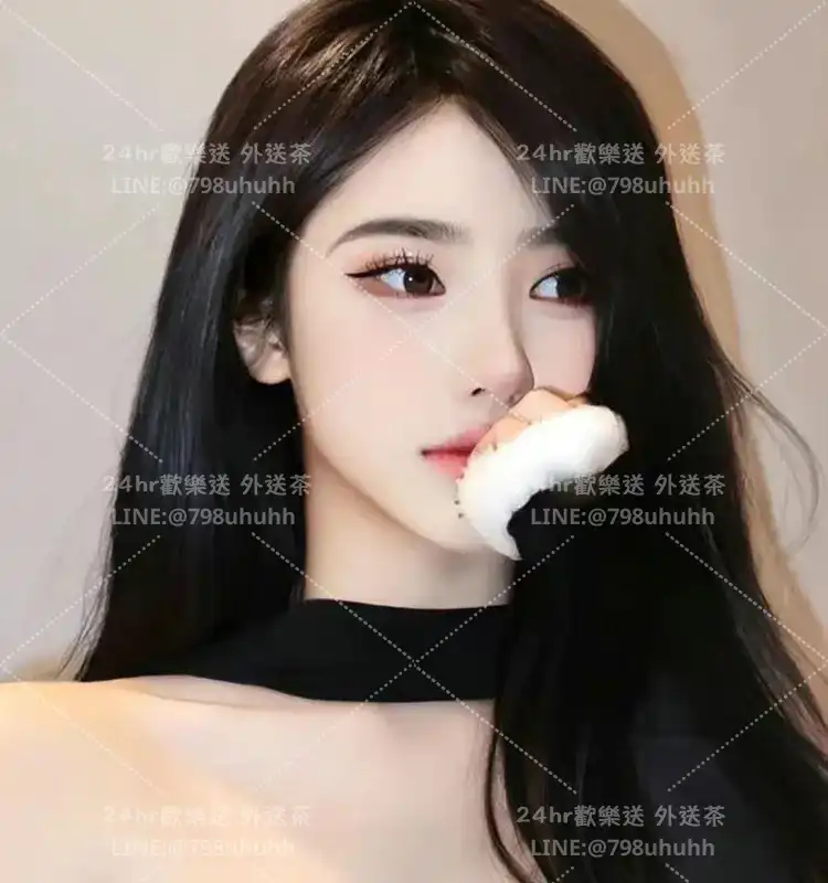 高雄個工 新新