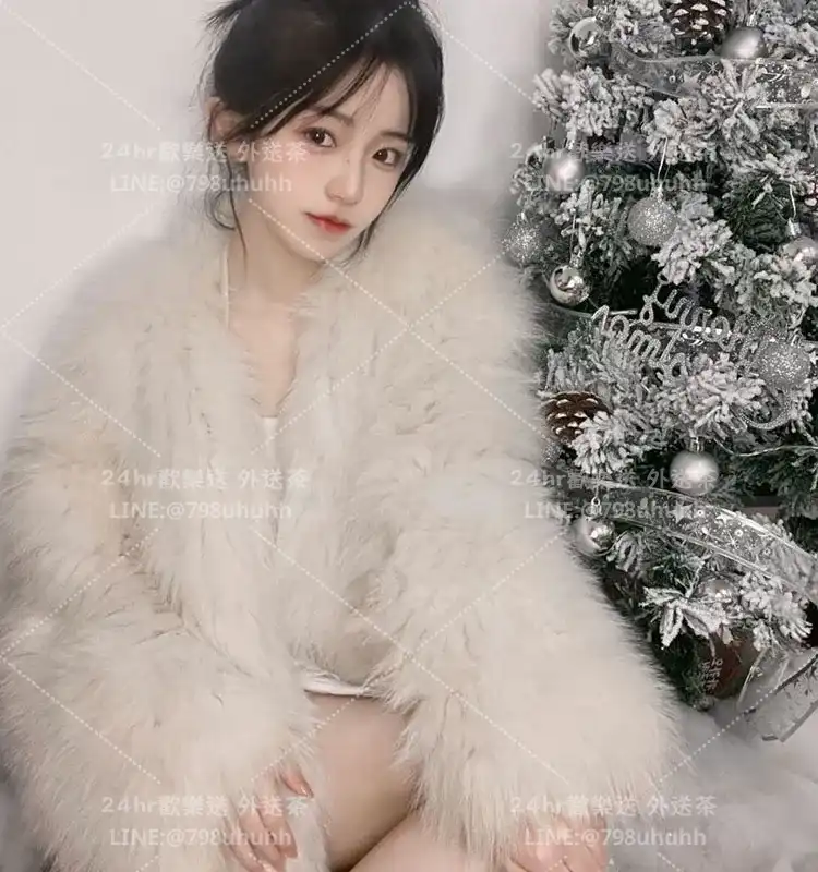 金門個工 暖心