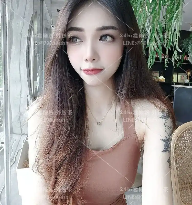 新北個工 亮亮
