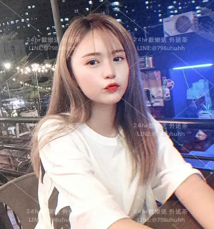 金門個工 夢婷