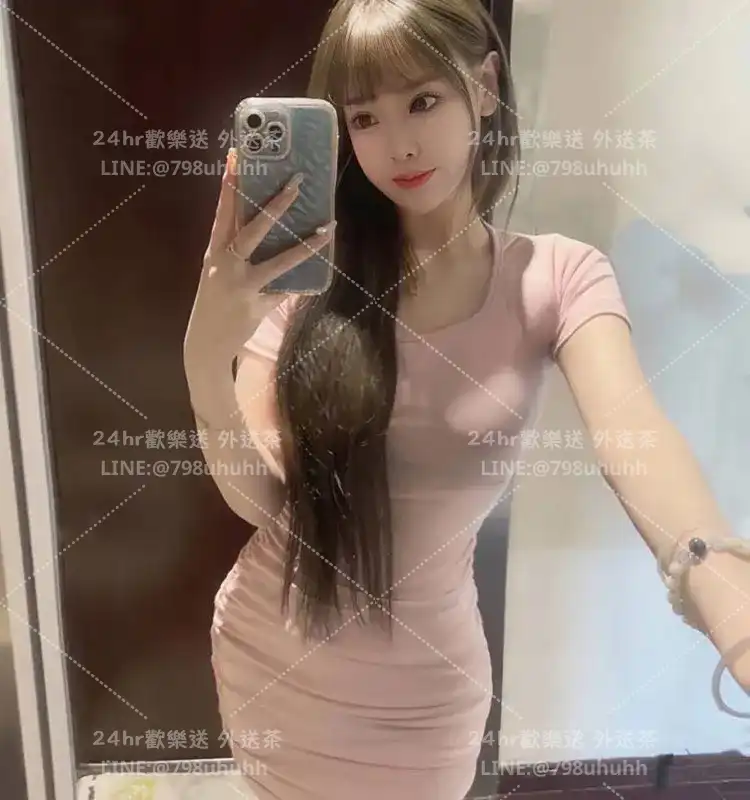 屏東個工 琳蓉