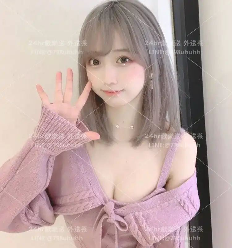 臺南個工 靜雨