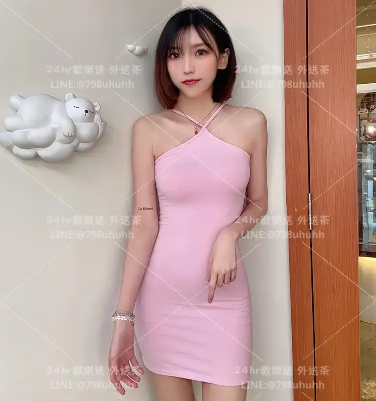 苗栗個工 曼嫻