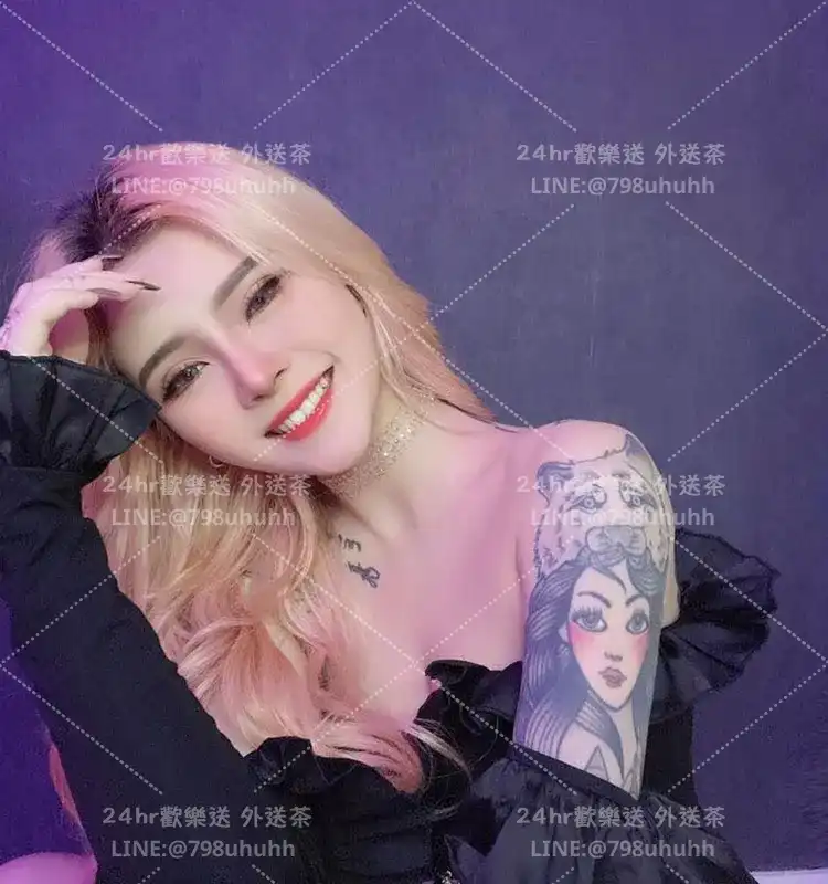 連江個工 昕雅