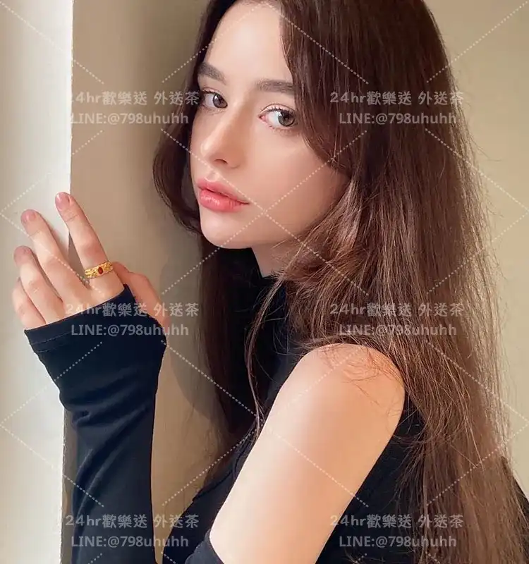 新北個工 南妮特