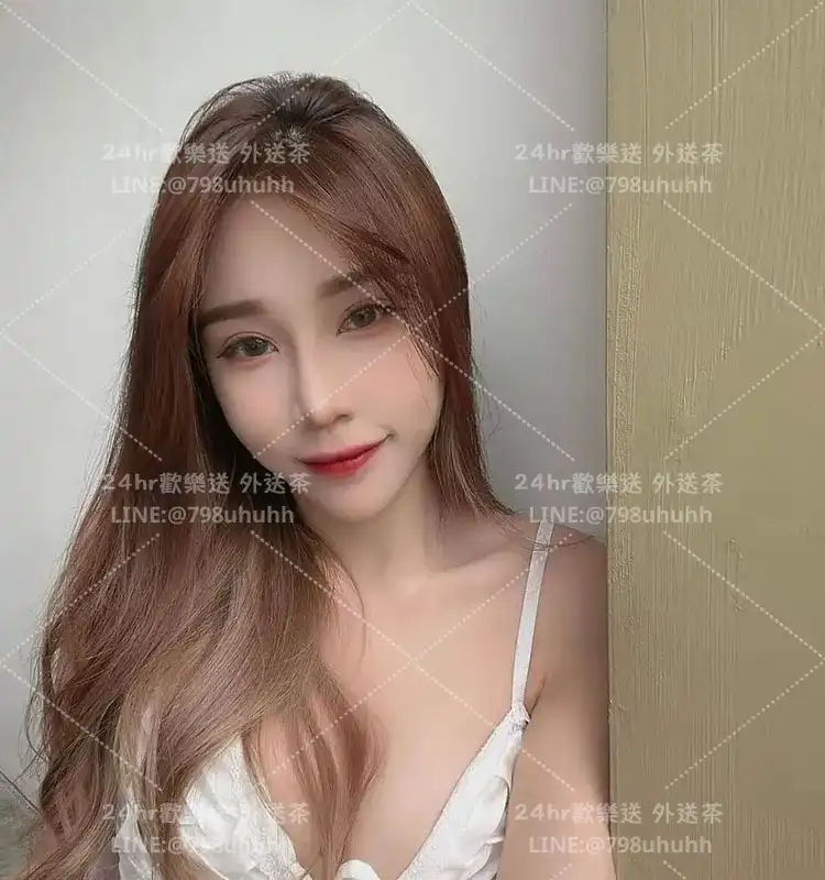 高雄個工 杏杏