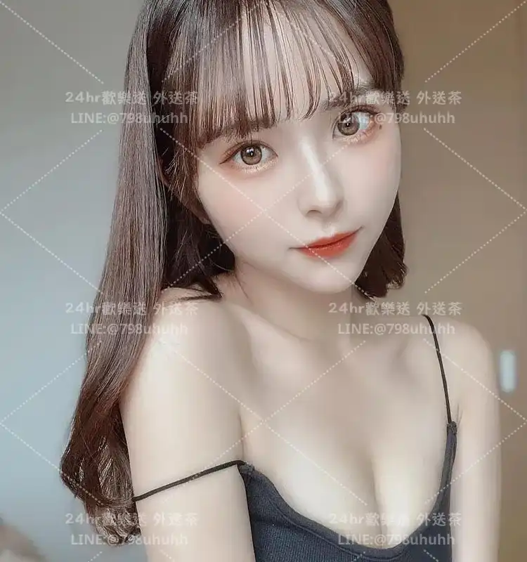 雲林個工 芷蓉