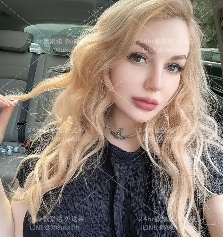 南投個工 艾娜