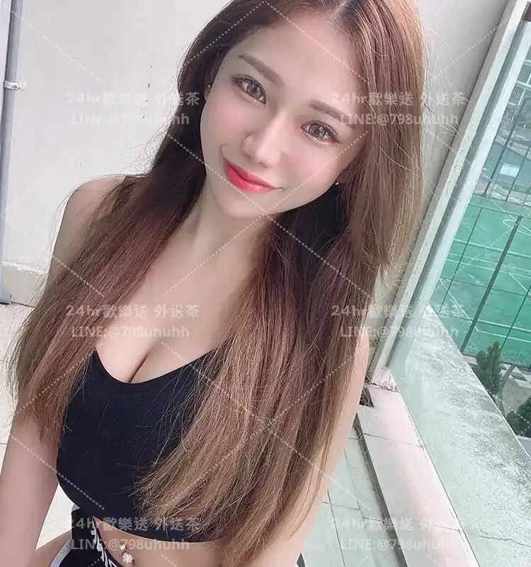 彰化個工 暖嵐