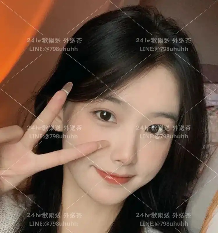 澎湖個工 樂嵐