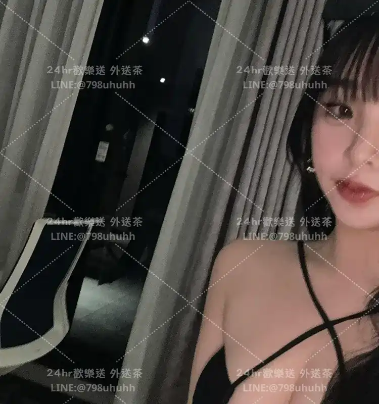 新北個工 Leah