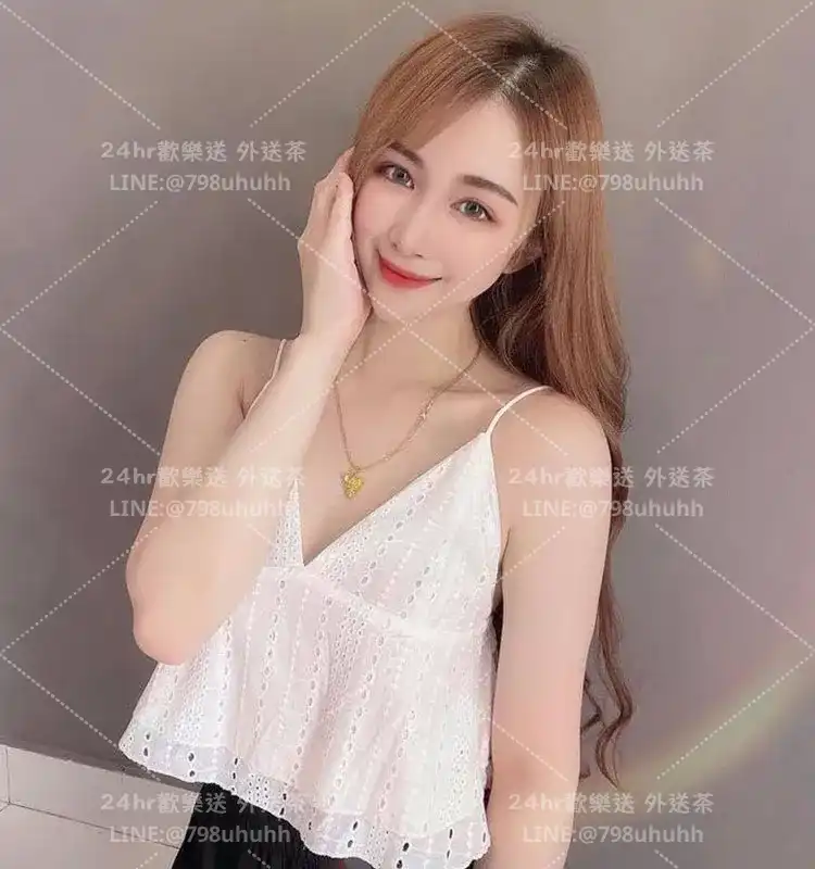 彰化個工 可兒