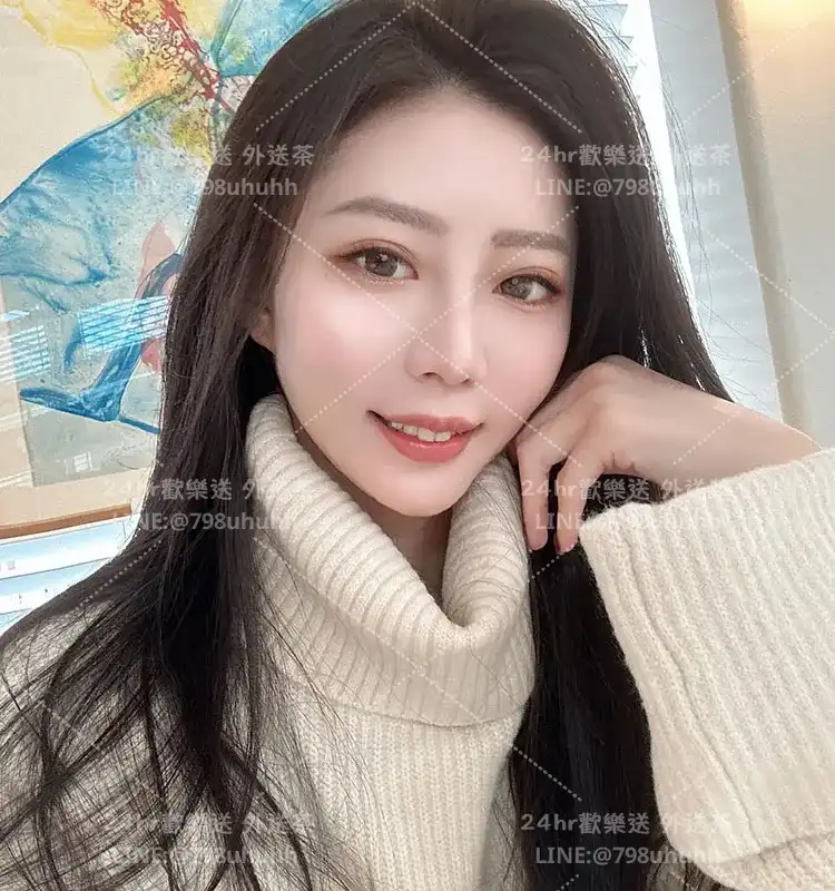 花蓮個工 瑄瑄