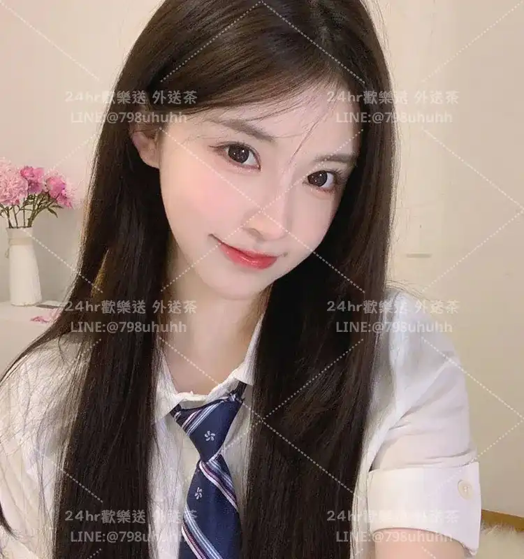 臺東個工 葉比