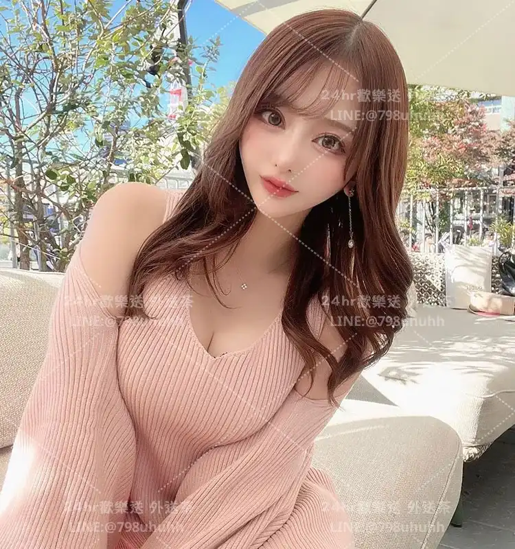 桃園個工 瑤琳